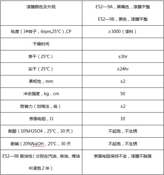 360反饋意見截圖16210603104116146.jpg